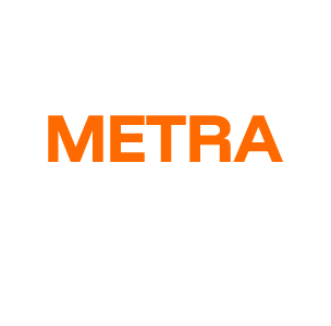 Metra Studio